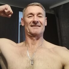 Даниил