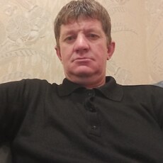 Антон