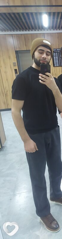 Олеж