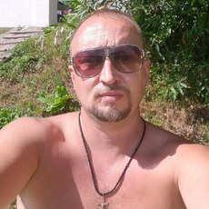 Харитон