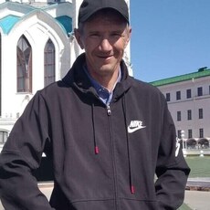 Антон