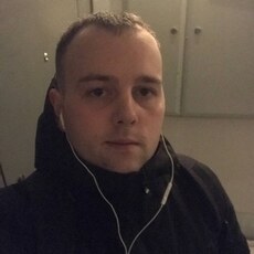 Прокопий