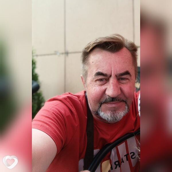 Боря