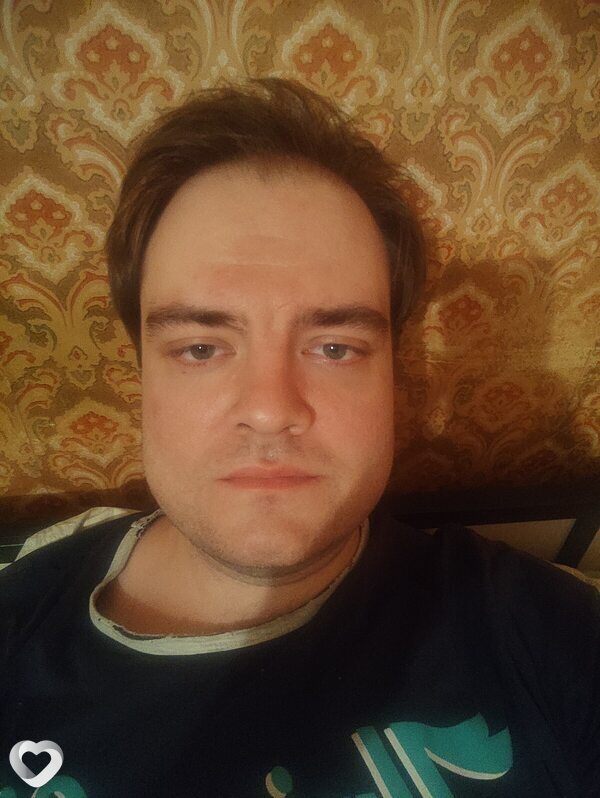 Андрей