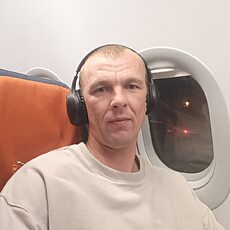 Кузьма