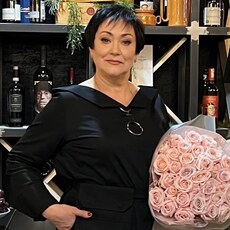 Людмила