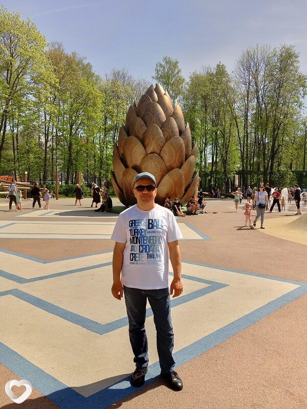 Денис