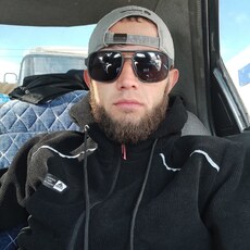 Давидик