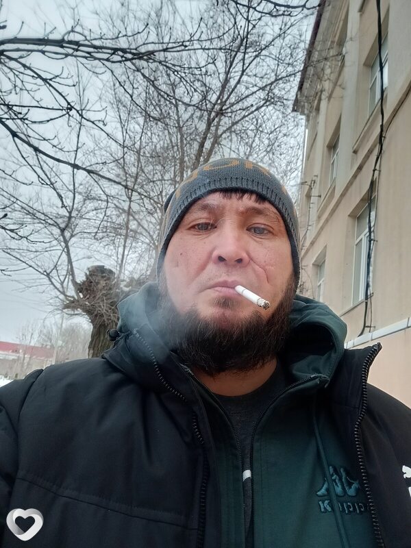 Игнат