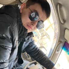 Макс