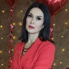 Анна