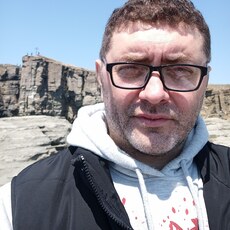 Лука
