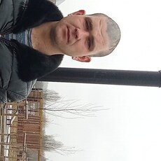 Ден