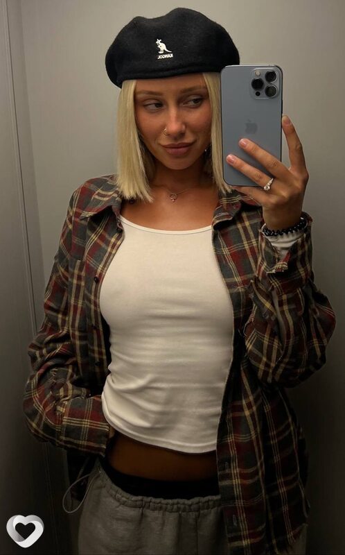 Екатерина