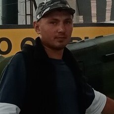 Гена