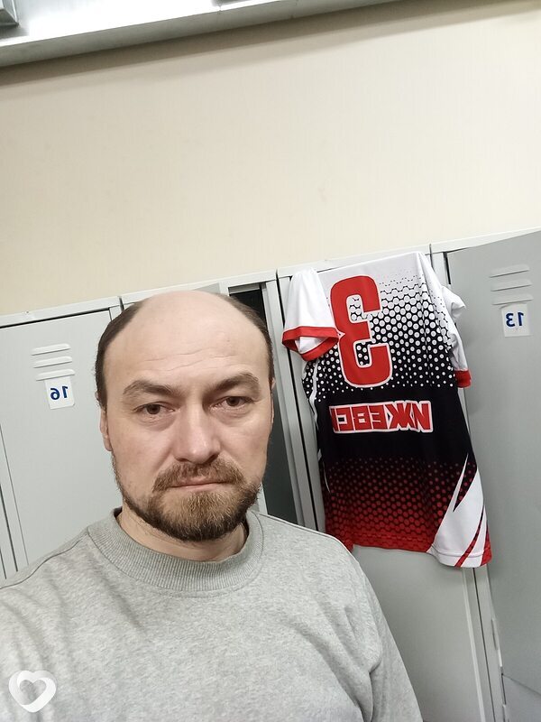 Валера
