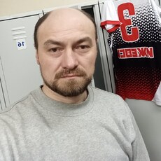 Валера