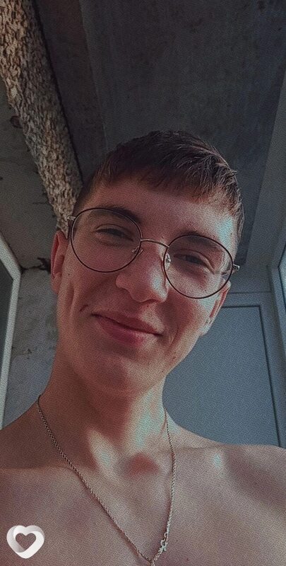 Слава