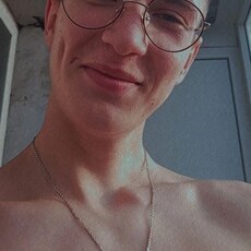 Слава