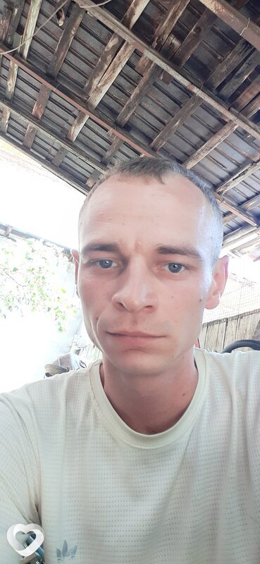Константин
