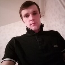Серёга
