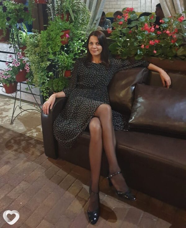 Лина