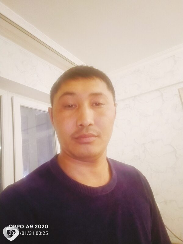 Мироша