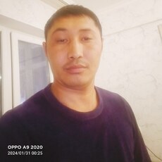 Мироша