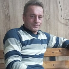 Святослав