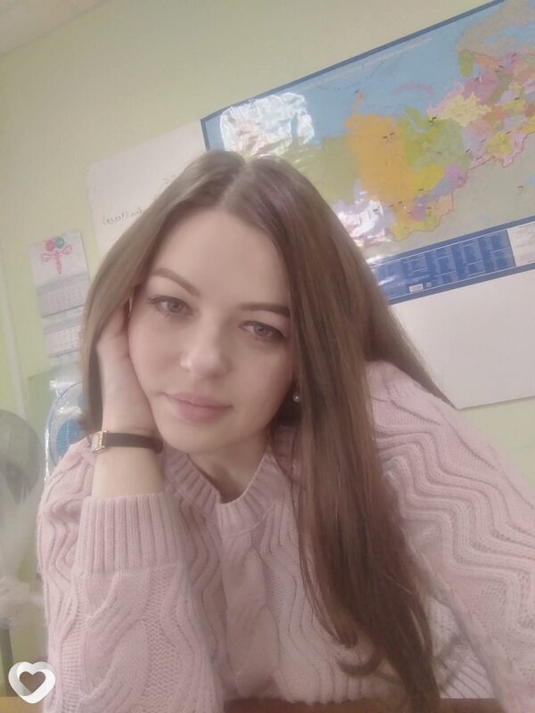 Света