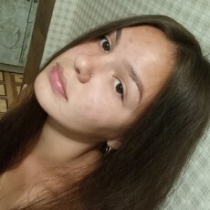 Валентина
