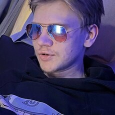 Олег