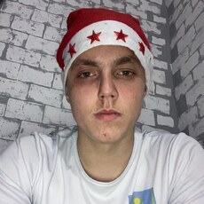 Виталя