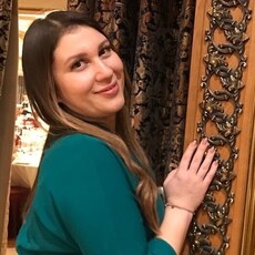 Варя