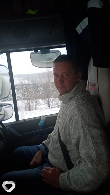 Юрий