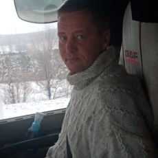 Юрий