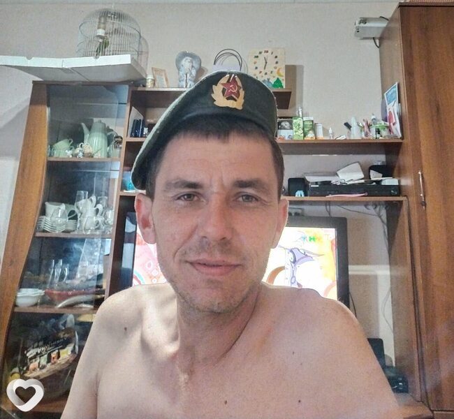 Дмитрий