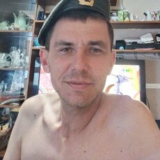 Григорий