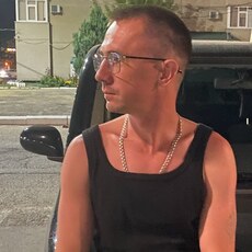 Кирилл