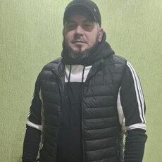 Константин