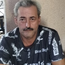 Нестор