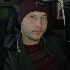 Лев