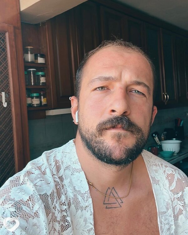 Григорий