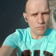 Артур