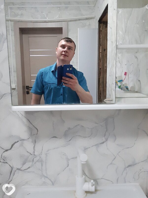 Олеж