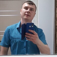 Олеж