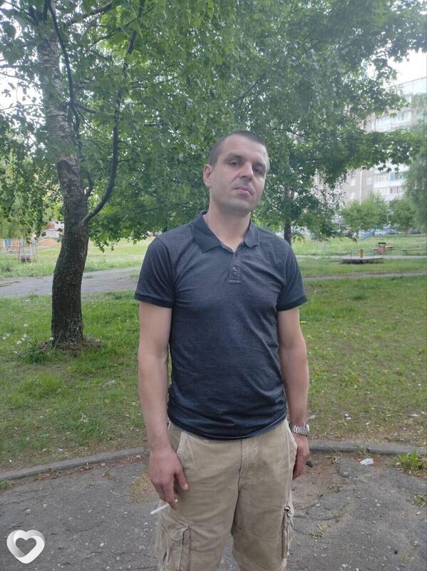Константин