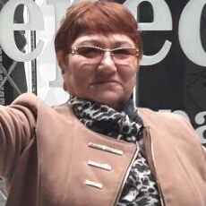 Злата