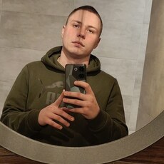 Игнат