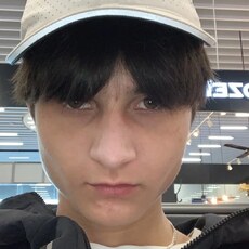 Витя